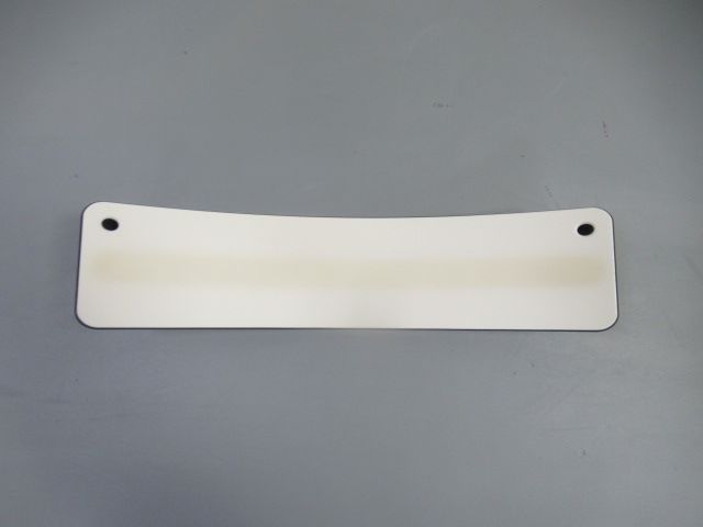 SLIT LINER DOOR-SYM3-METAL#B